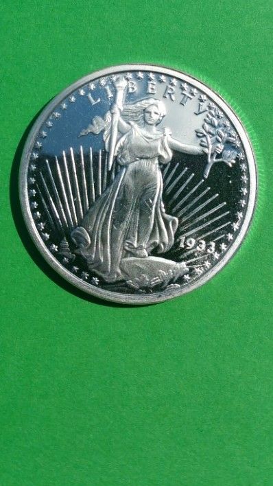 saintgaudensh (2).jpg