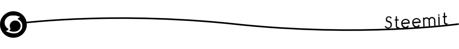 DQmQrommdB8SJZctD19webEpYhcz8JNZGJmfNMD4YBjTwQx_1680x8400 (1).png