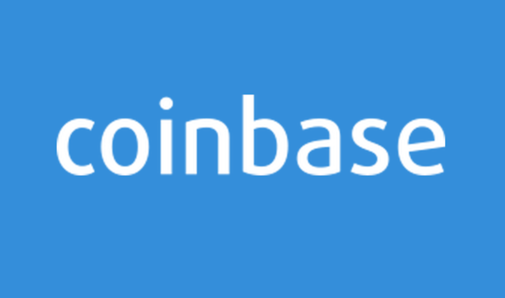 coinbase-1.png