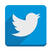 twitter logo.png