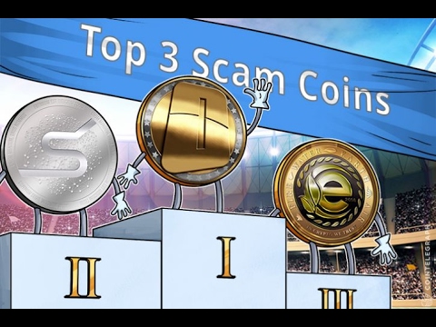 scamcoins.jpg