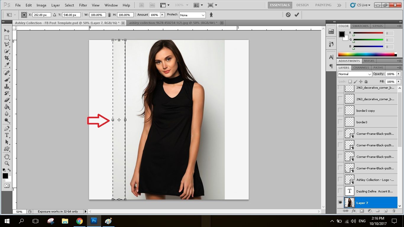 marquee tool 4.jpg