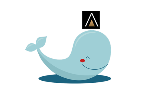 APPICS whale.png