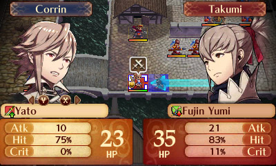 FireEmblemFates.png