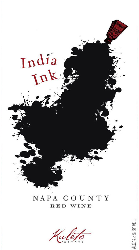 kuleto-estate-india-ink-red.jpg