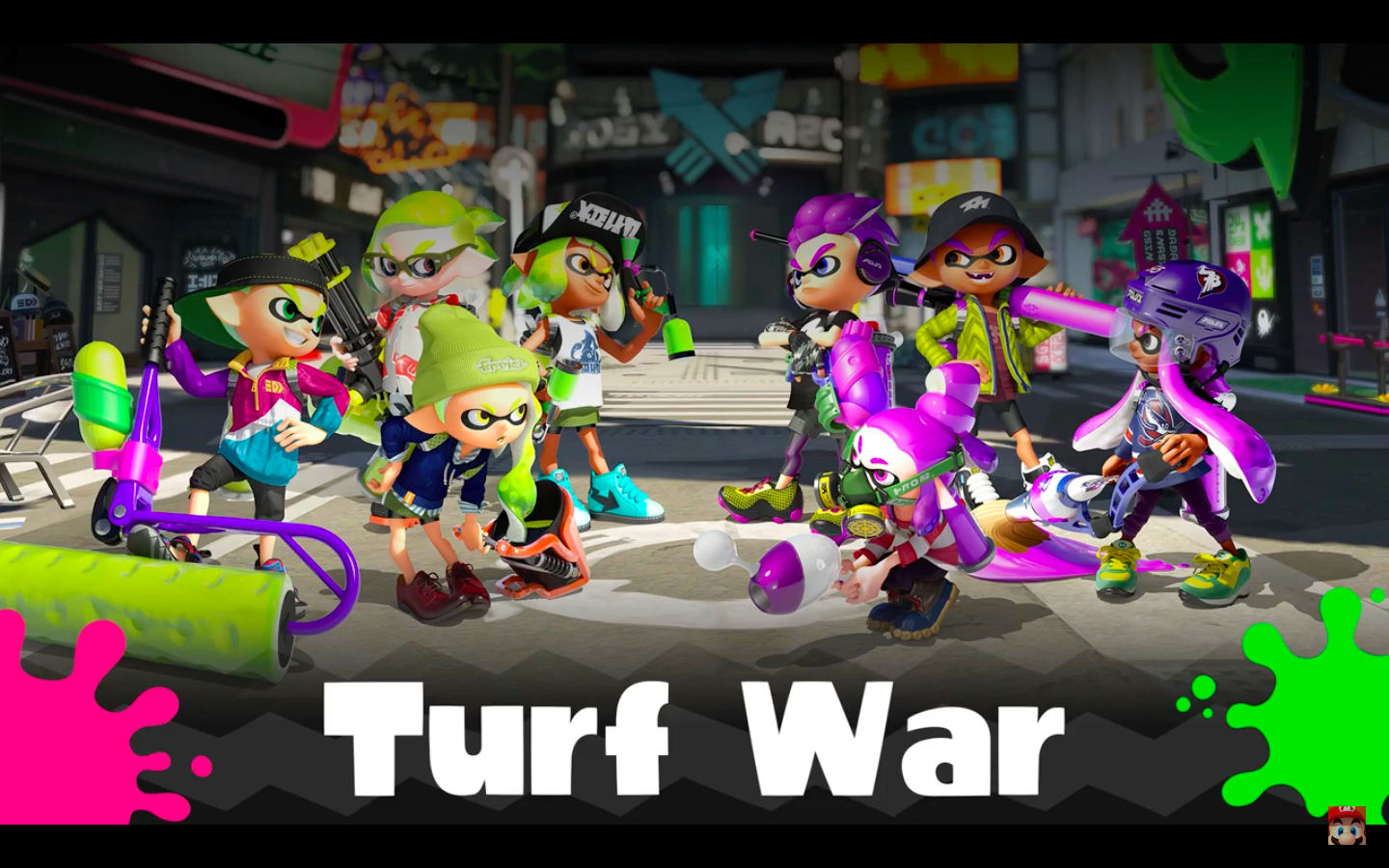 Splatoon 2 modes.png