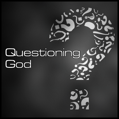 Questioning-God.png