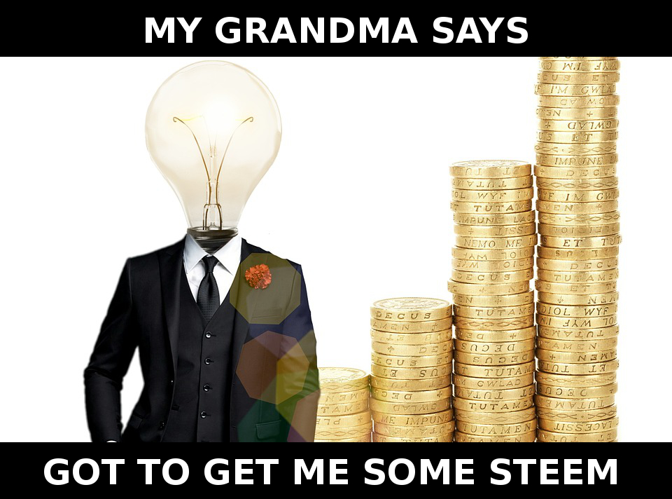 steem_meme.jpg