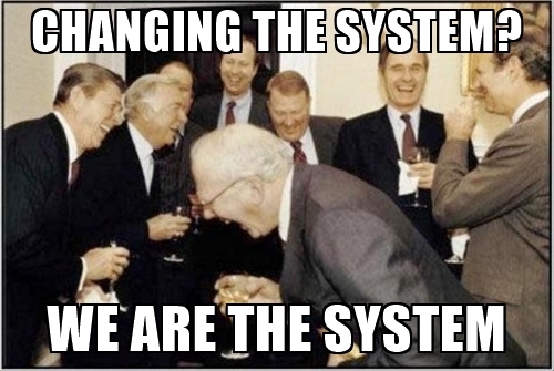 changing-the-system-we-are-the-system.jpg