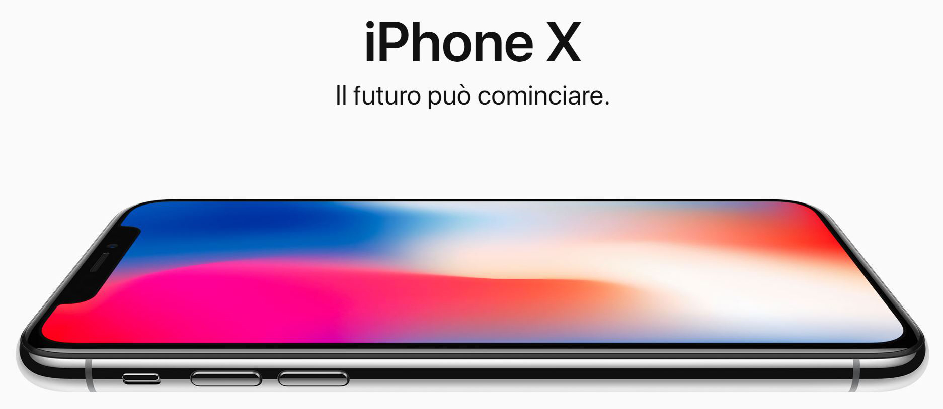 iphone-x_ita.jpg