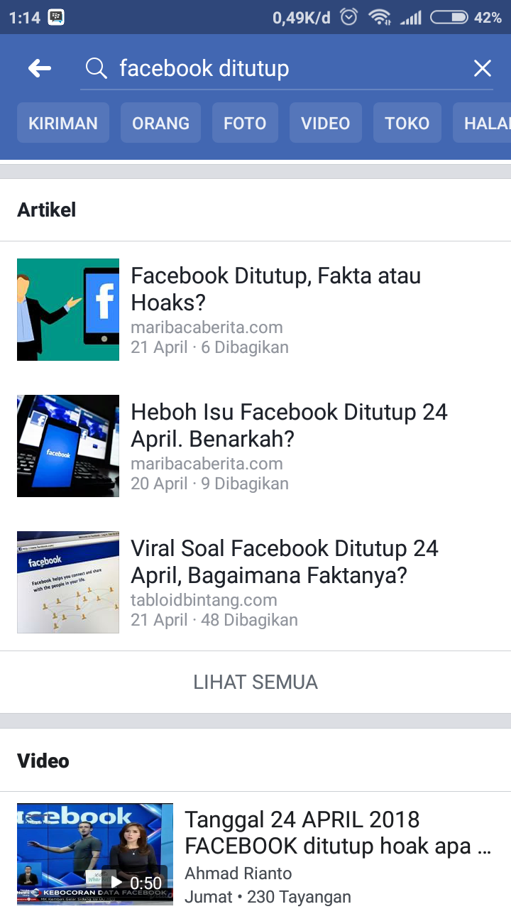 Screenshot_2018-04-24-01-14-07-881_com.facebook.katana.png