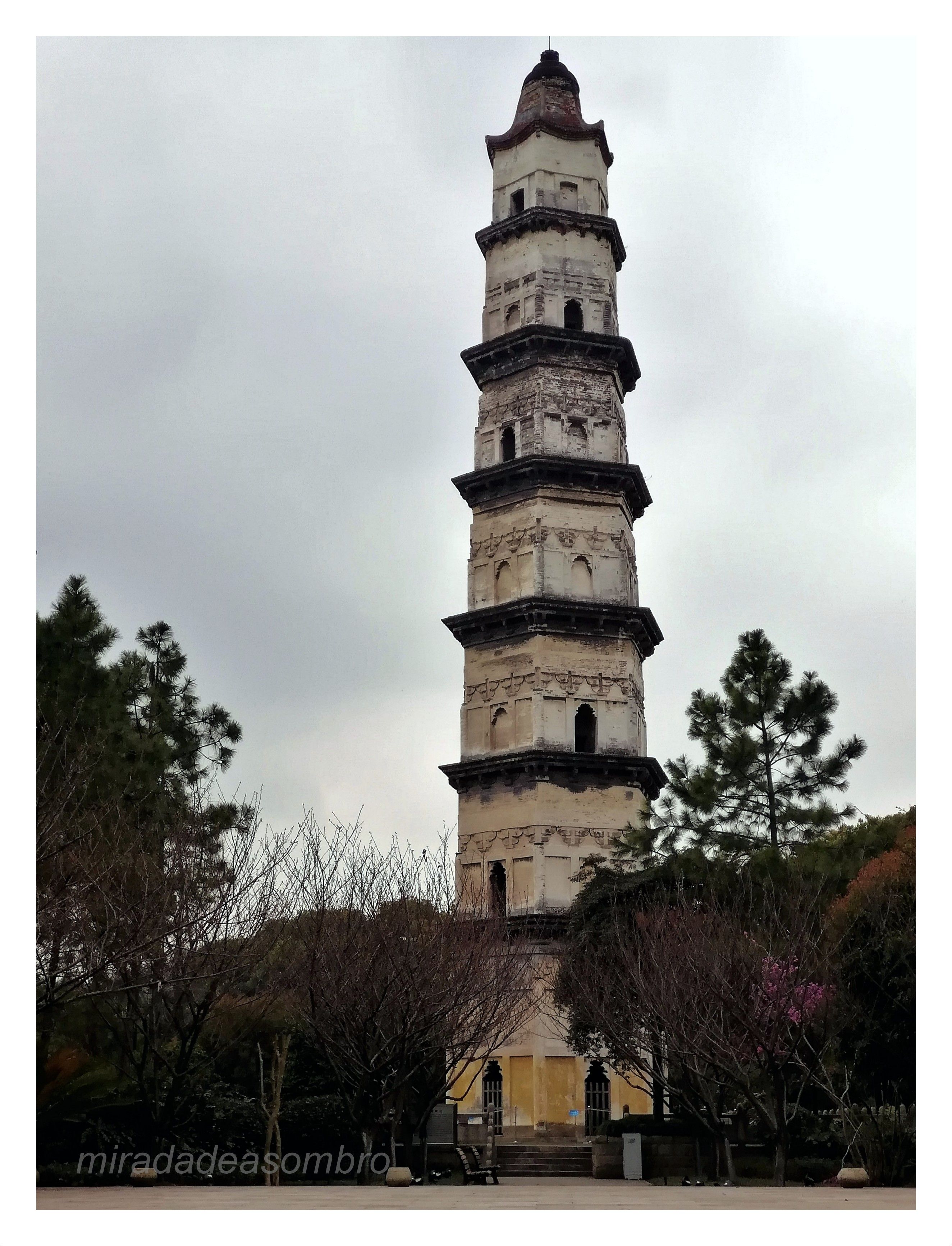 Shaoxing, una ciudad antigua.jpg