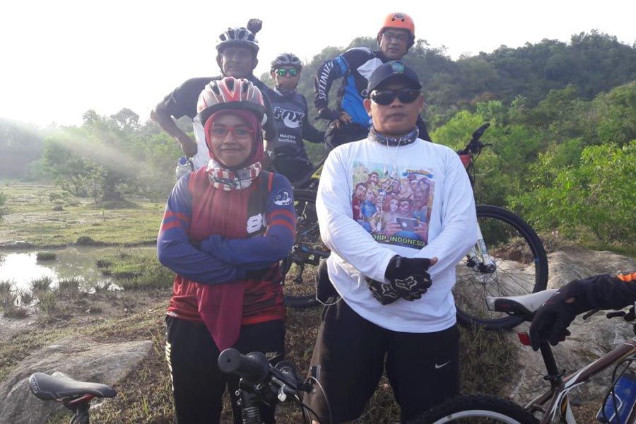 gowes3.jpg