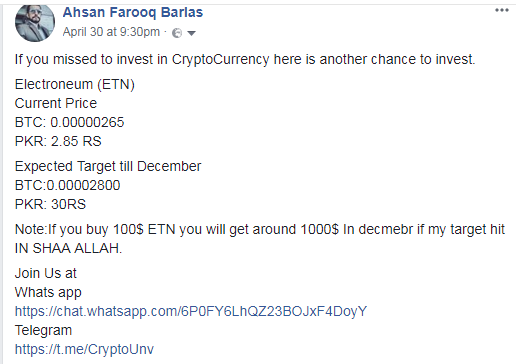 etn.png