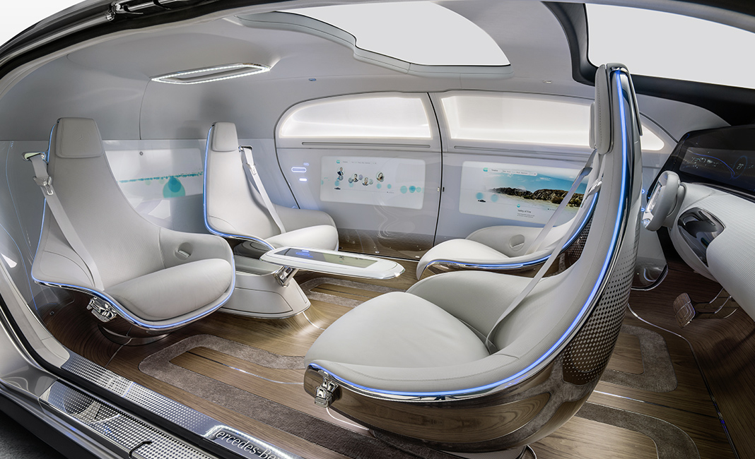future-tech-2015.jpg