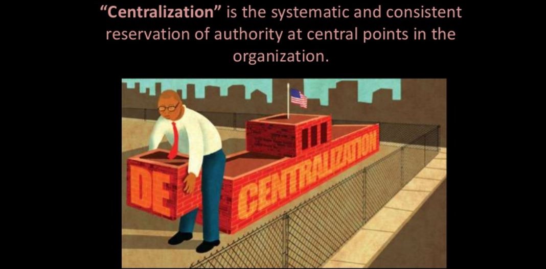 centralization.JPG