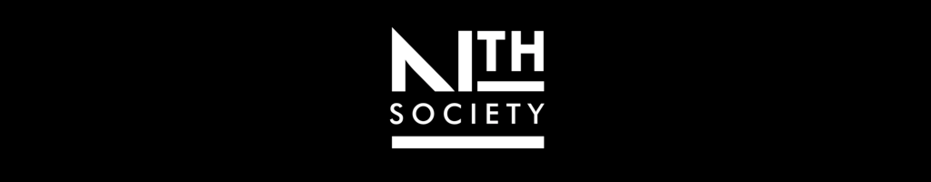 nth.png