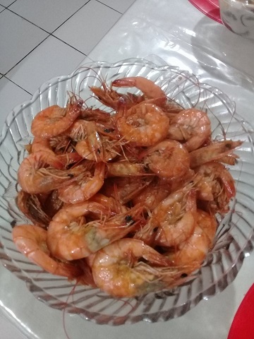 Shrimp_cooked1.jpg