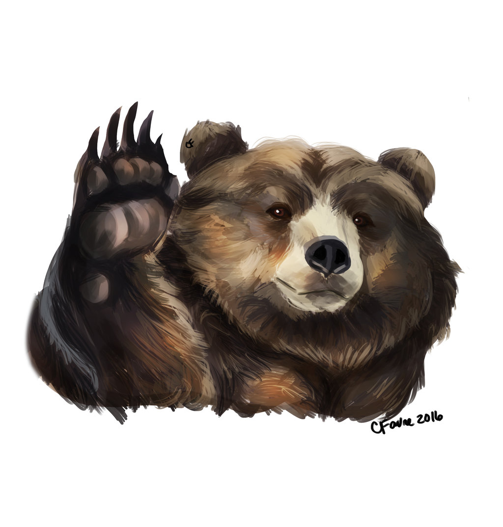 speed_painting__grizzly_bear_by_chelseafavre-daqrnxa.jpg