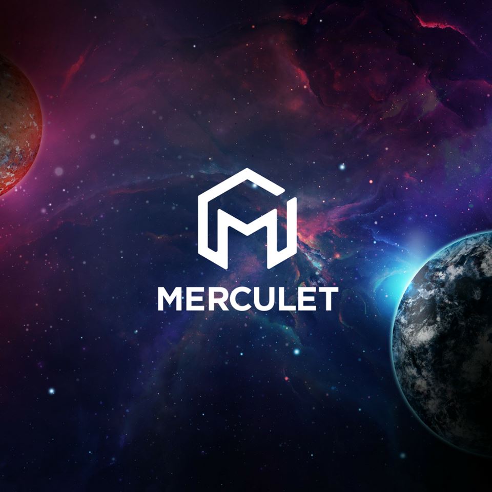 merculet.jpg