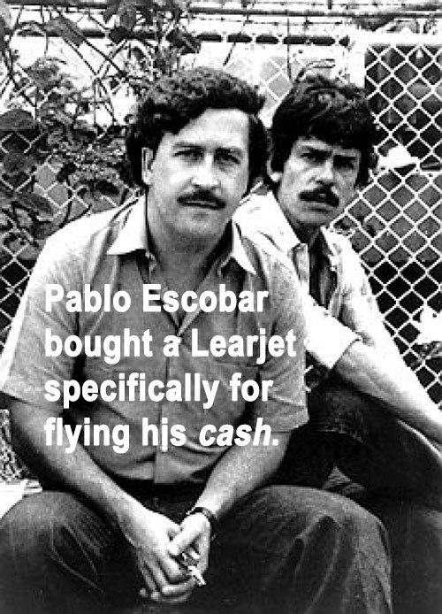 escobar-learjet-copy.jpg