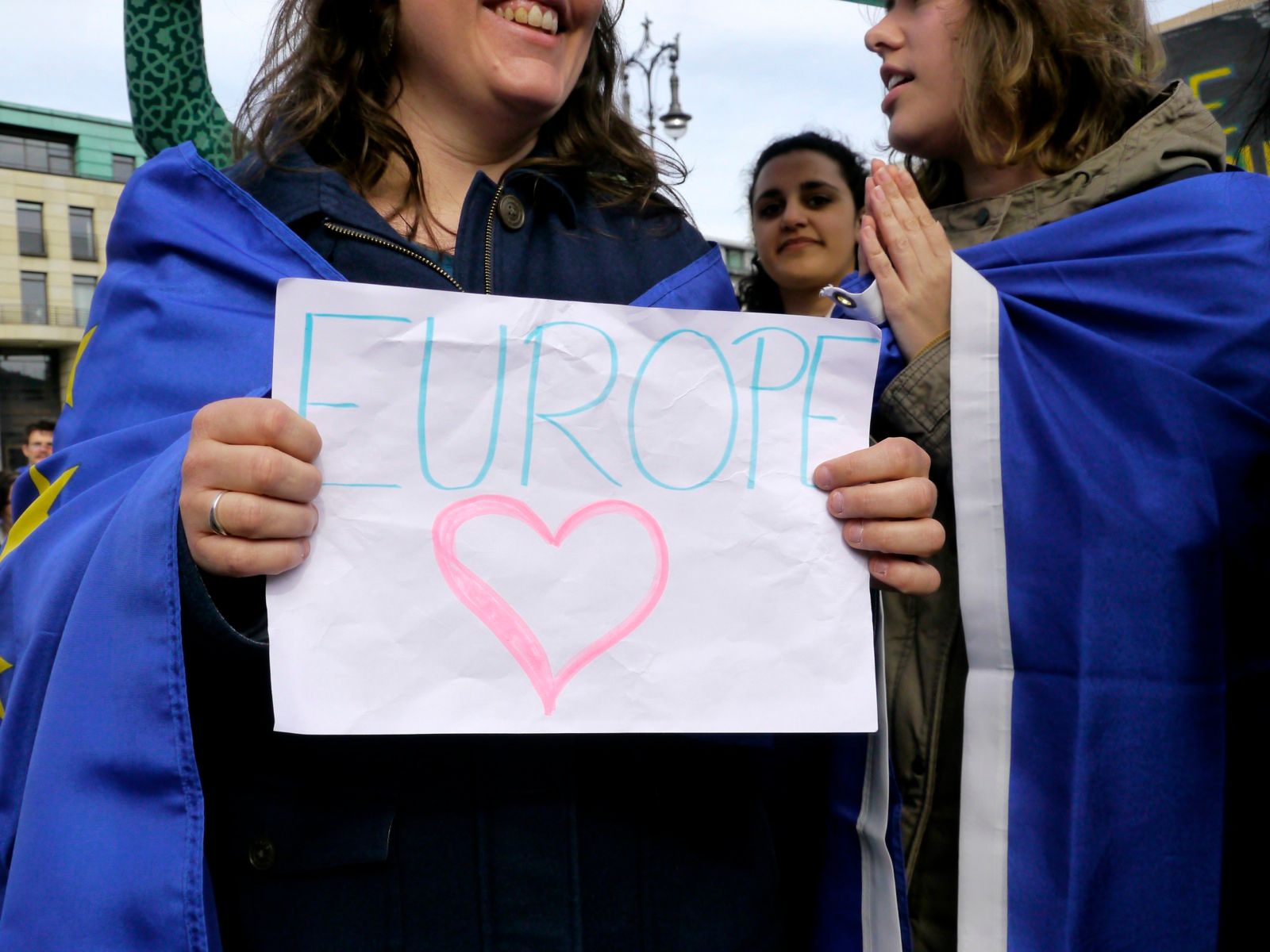 march-for-europe-23.jpg