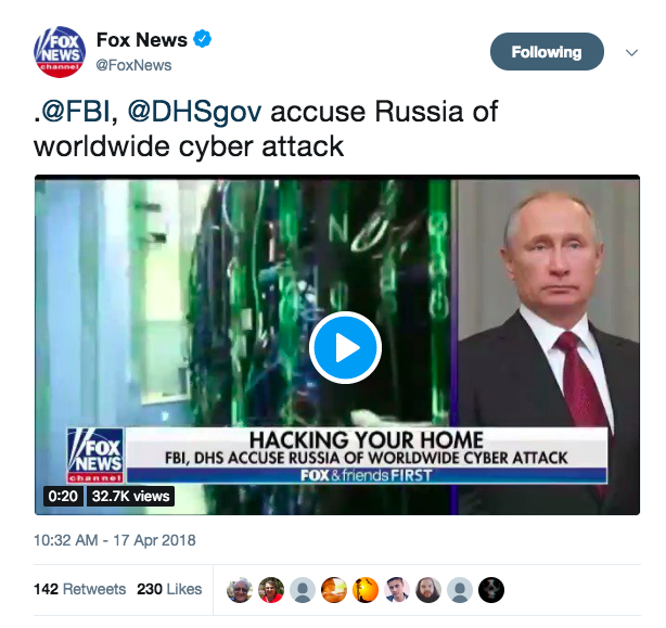 Screen Shot 2018-04-17 at 6.47.36 PM.png