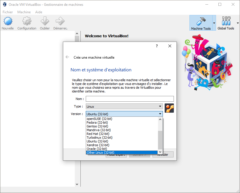 Oracle VM VirtualBox (32-bit).png