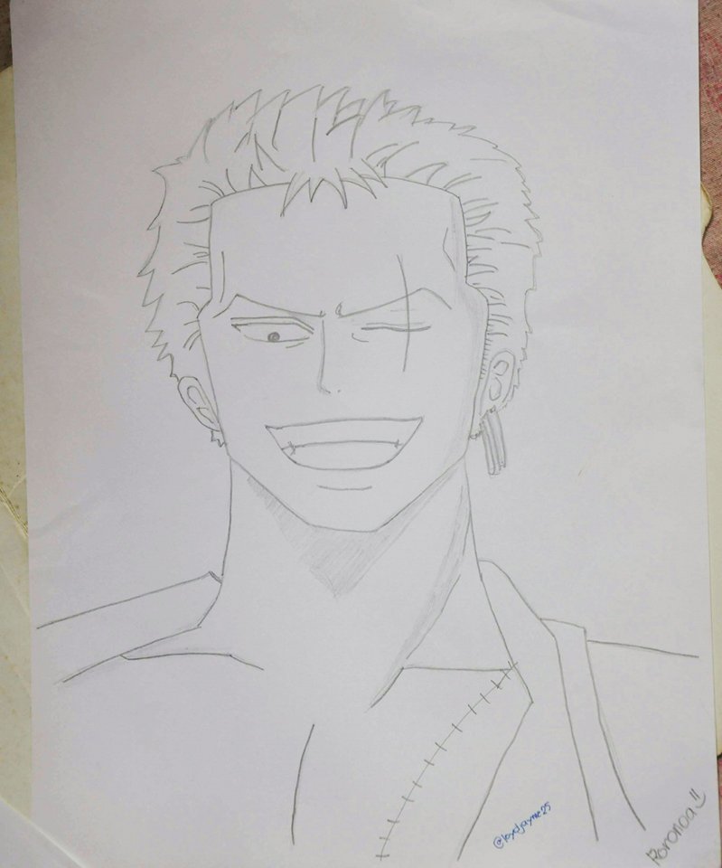 I Found My Old Drawings Steemit I Found My Old Drawings Steemit