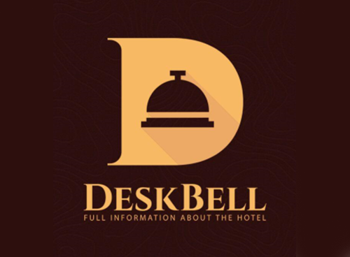 deskbell1.png