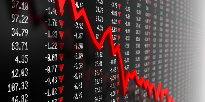 stocks-e1518163798473.jpg