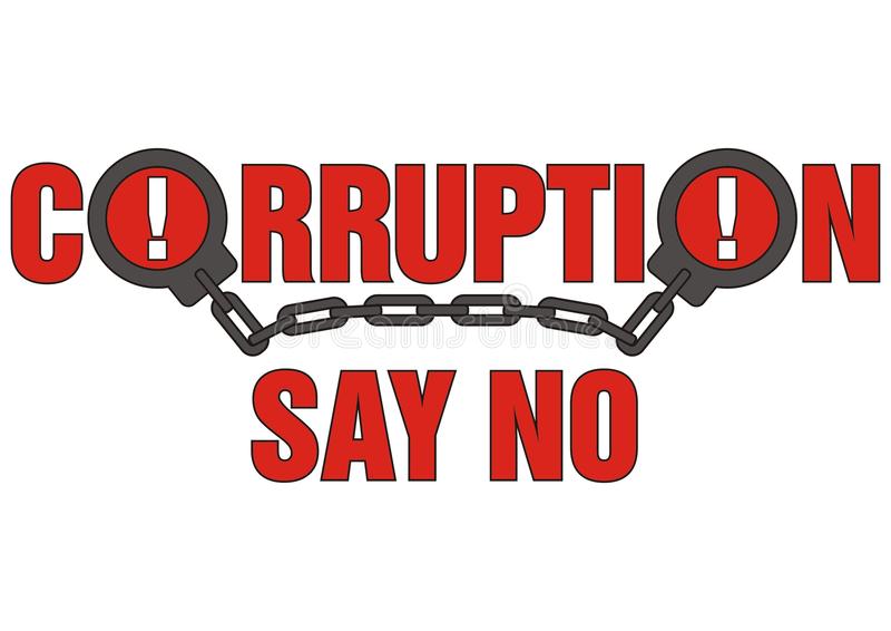 sign-corruption-say-no-14734709.jpg