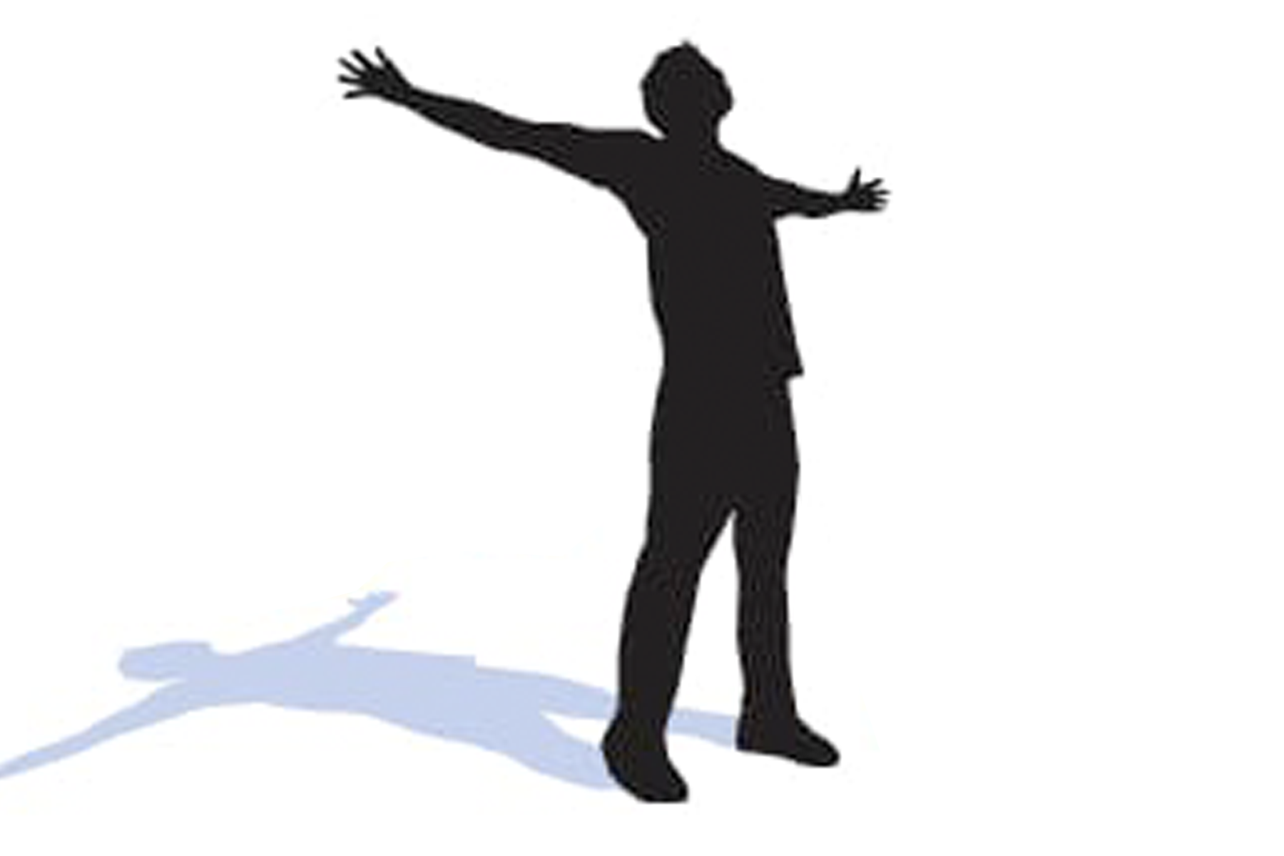 01.png
