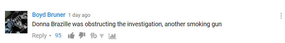 04.png