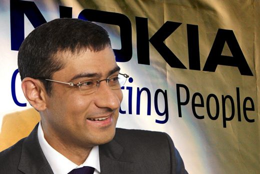 nokia-rajeev-suri.jpg