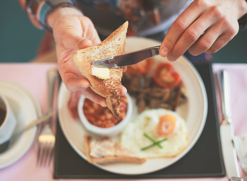 woman-eating-breakfast.jpg