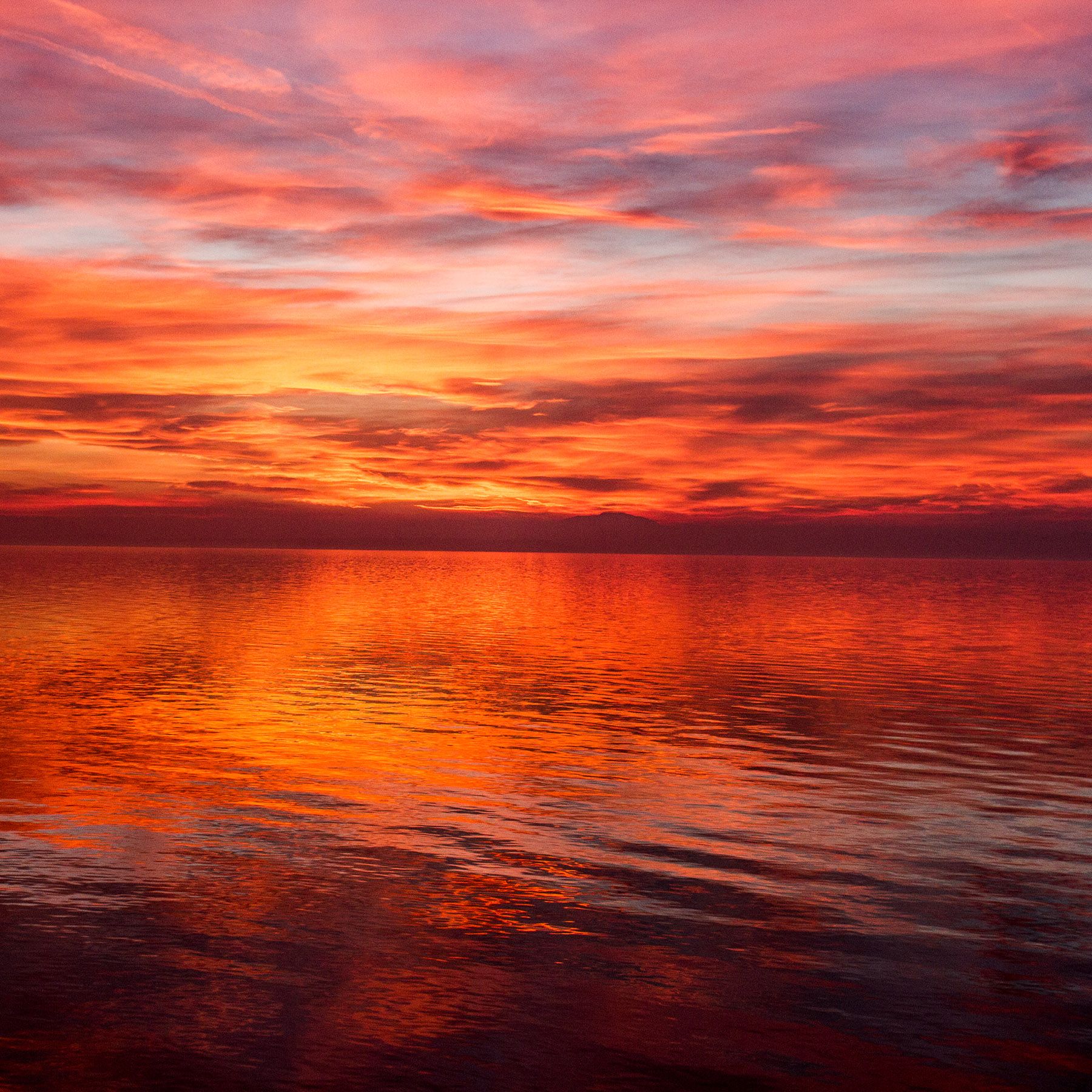 sunsetneusiedl.jpg