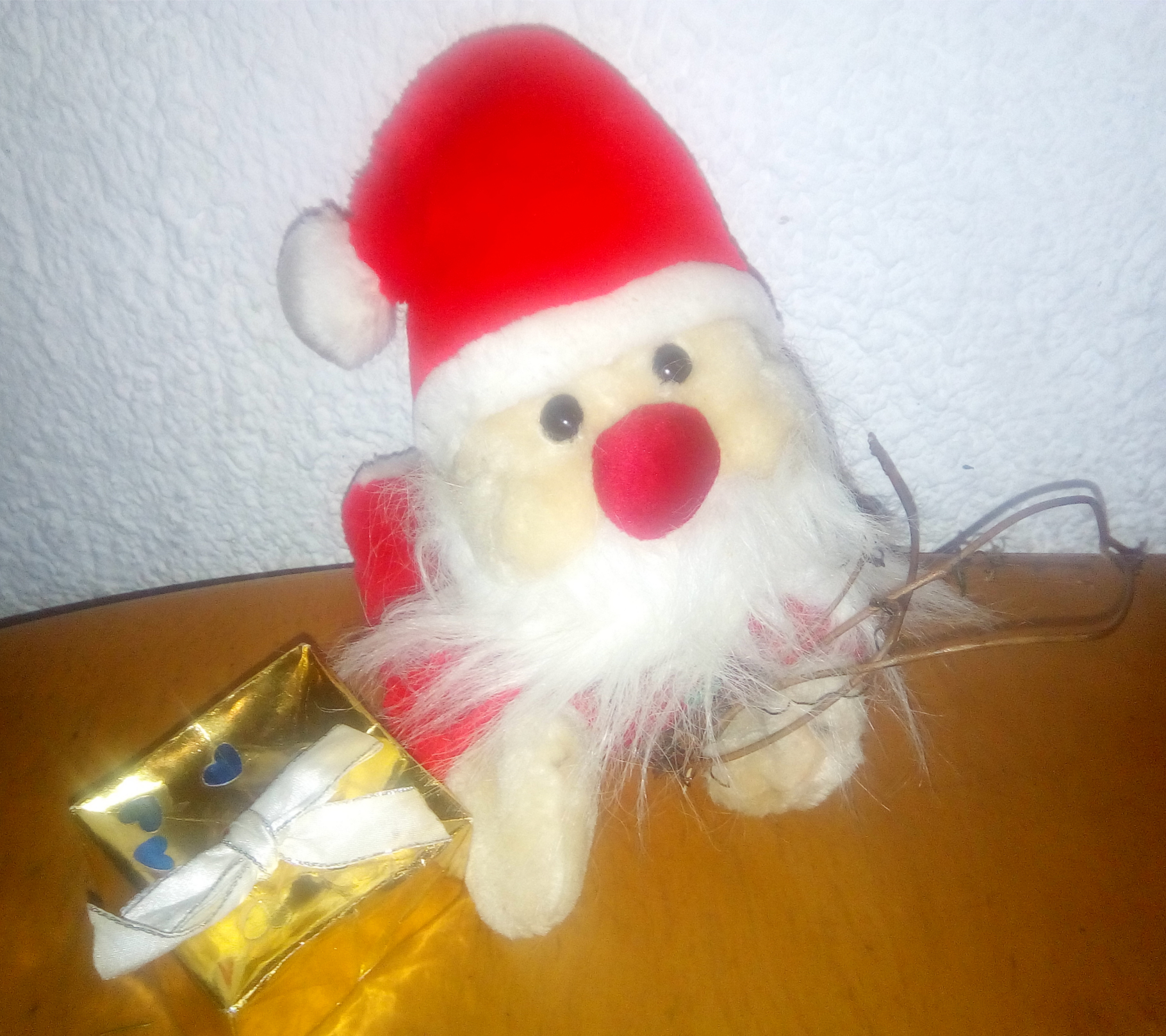 2017nikolaus2.jpg