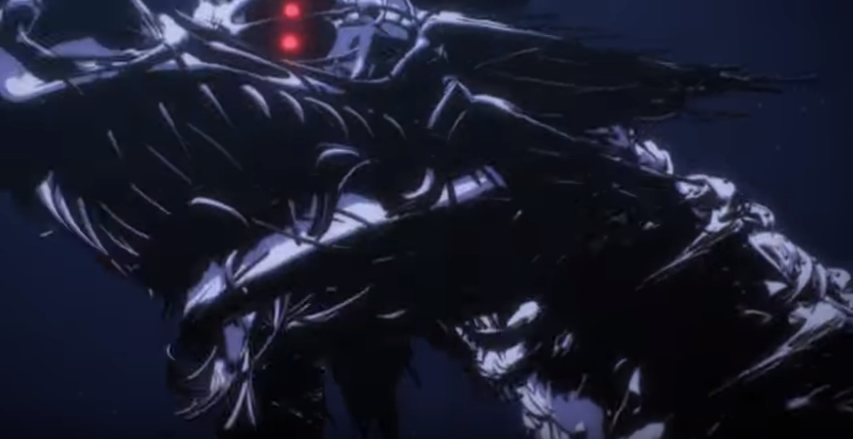 Overlord03.PNG