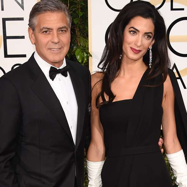 amal-alamudin-y-george-clooney-getty.jpg