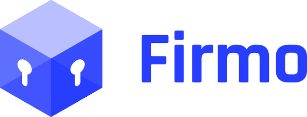 images (1).png