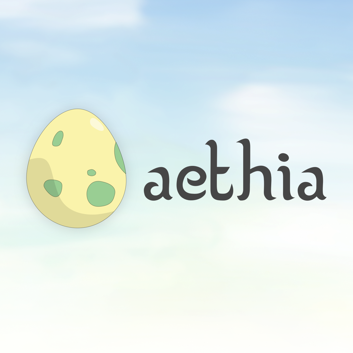 aethia.png