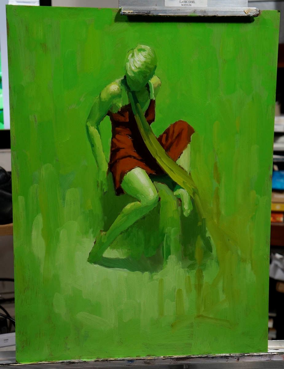 oil_figure_27stage06.jpg