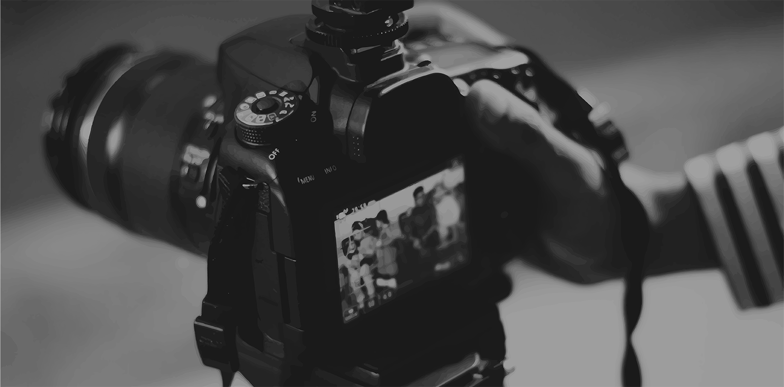 Camera.png