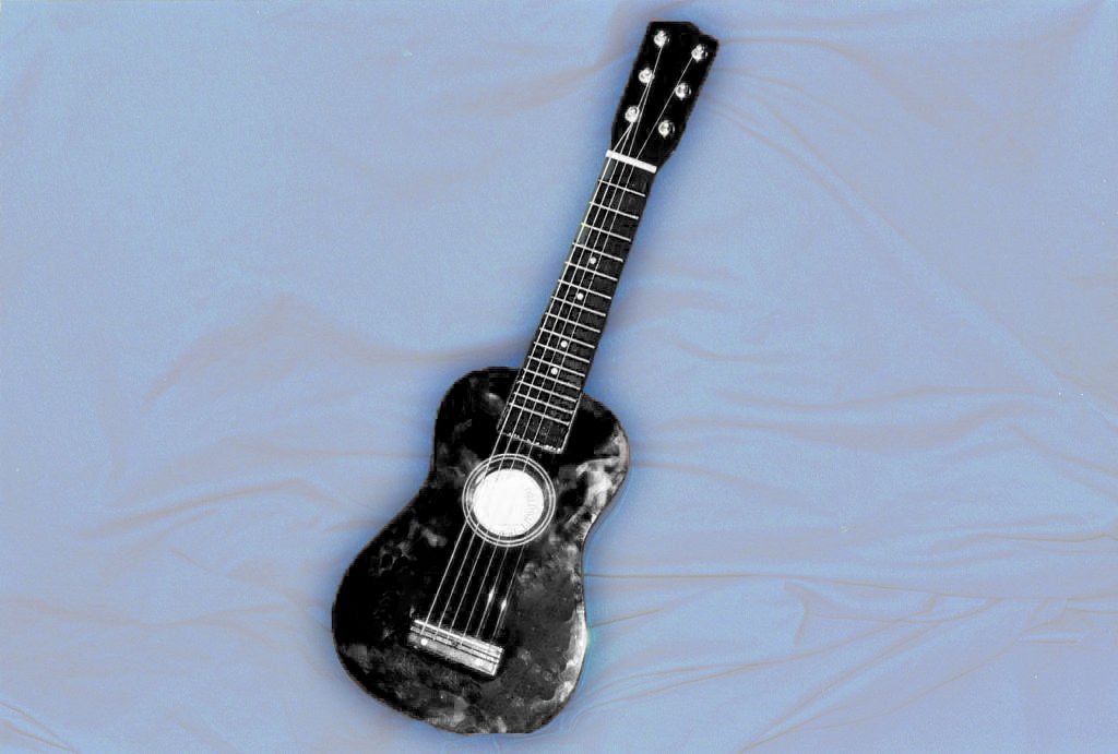ukulele-revised.jpg