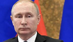 putin.jpg