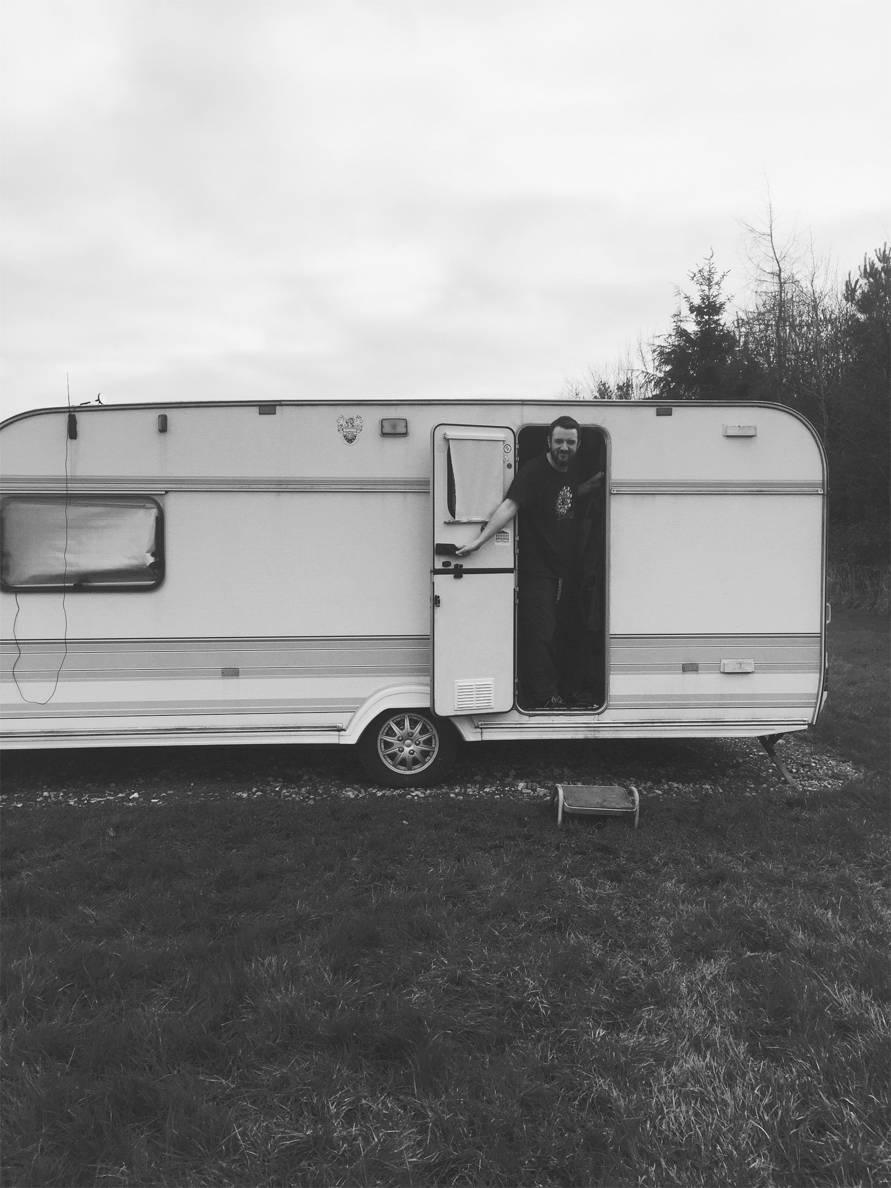 VSCO Cam-1-1.jpg