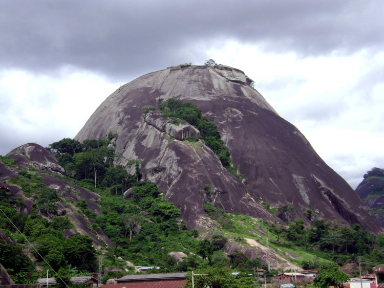 Idanre-Hills.jpg