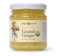 grated ginger.jpg