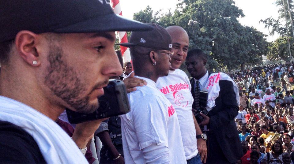 Michel-Martelly-Ne-Yo-and-Jeff-Lombardo-in-Haiti.jpg